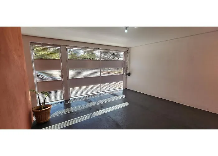 Casa Nova Temporada Piscina Aquecida 24Hs