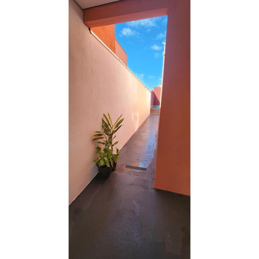 Casa Nova Temporada Piscina Aquecida 24hs Holiday home *