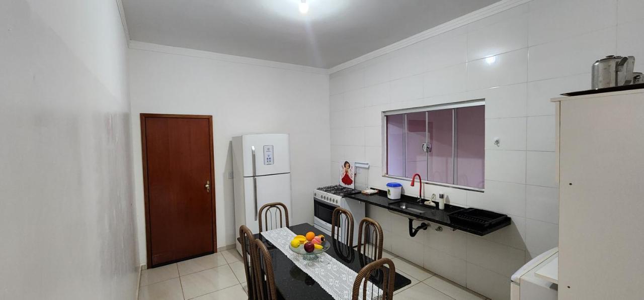 Casa Nova Temporada Piscina Aquecida 24hs Holiday home